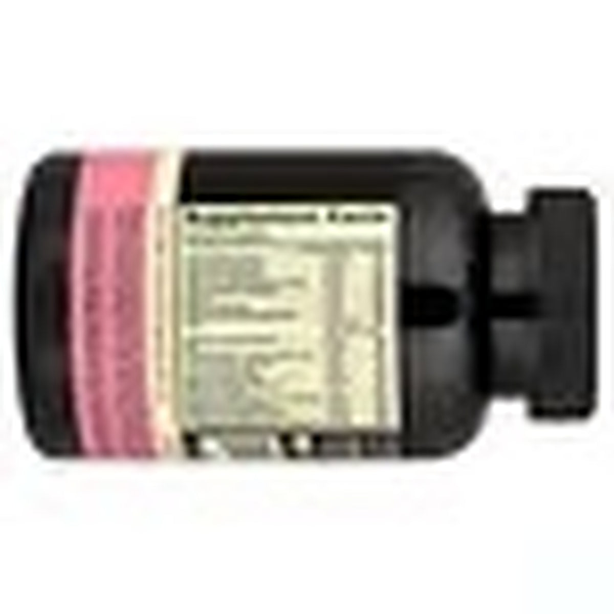 Optimum Nutrition Opti-Women Multivitamin for Active Women – 60 Capsules — product image 2