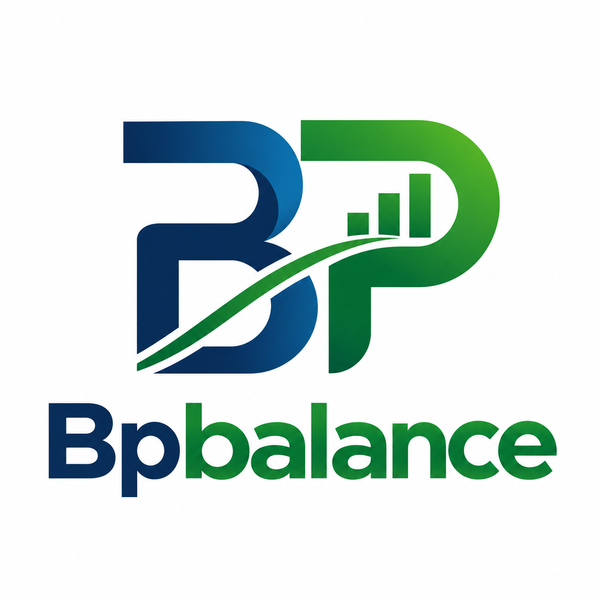 BPBalance